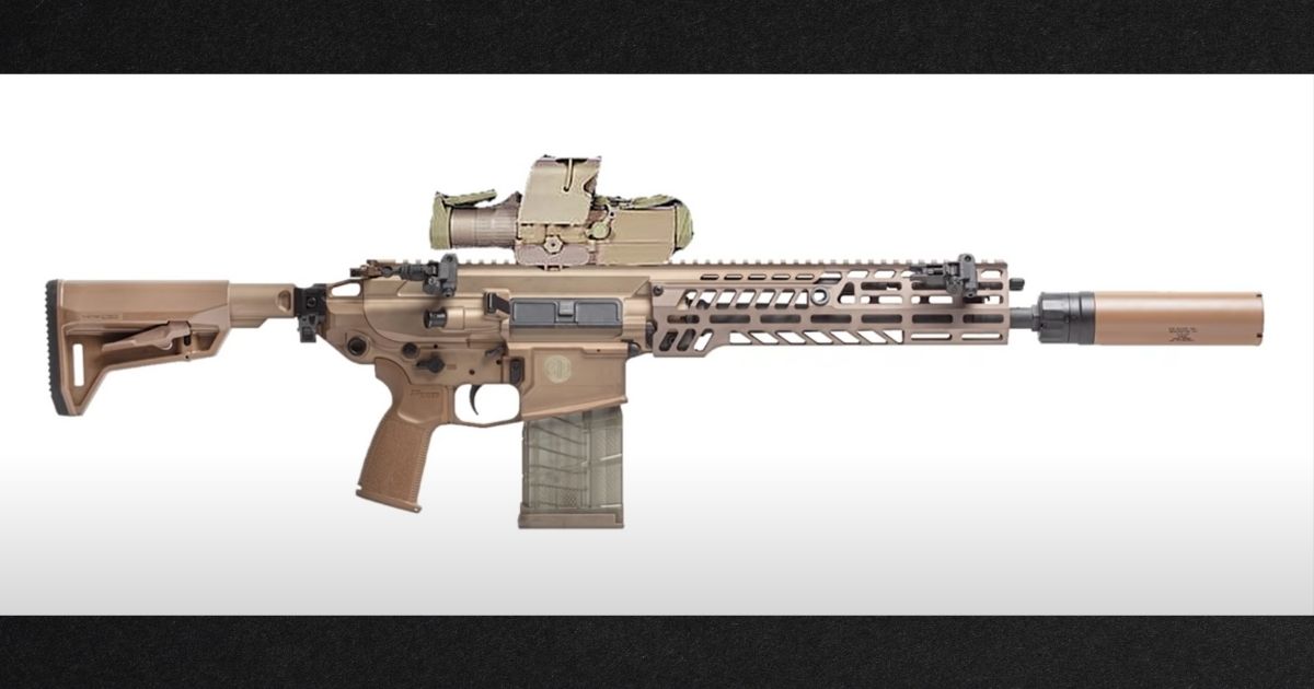 army-reveals-new-weapon-intended-to-become-standard-issue-rifle-in